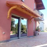 tettuccio 2