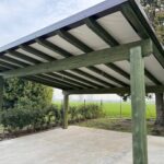 Pergola