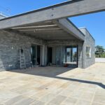 vendita di strutture in legno lamelare a parma