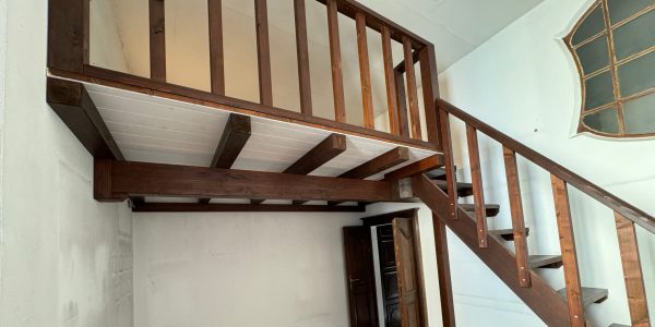 soppalco-in-legno-ridimensionata